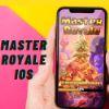 A43550 master royale ios (3)